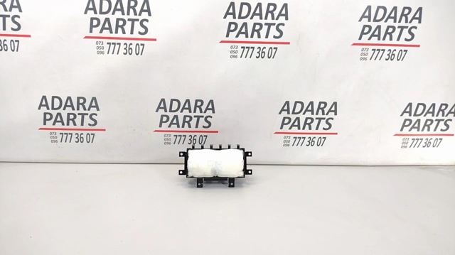 Установка подушки безпеки пасажира 845301M600 HYUNDAI