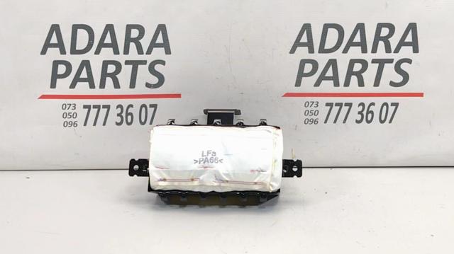 Подушка безпеки, пасажирська, AIRBAG 84530C2500 HYUNDAI