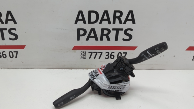 Шлейф Airbag 84532291 GM