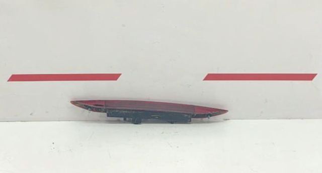 Стоп-сигнал заднього скла 84701AJ01A SUBARU