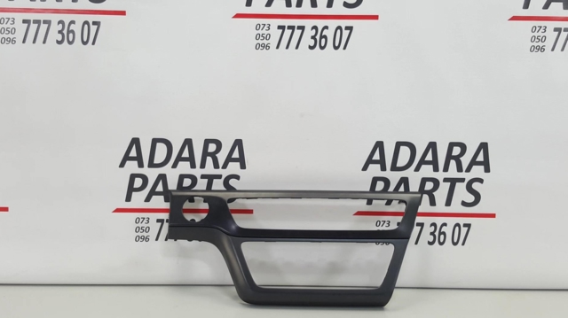 84745C2AA0ZM5 Hyundai/Kia