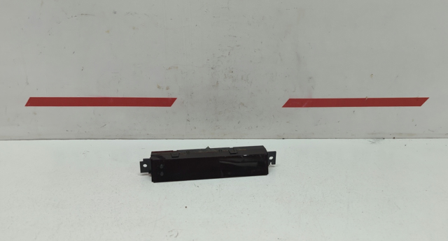 Дисплей бортового комп'ютера 85261AJ001 SUBARU