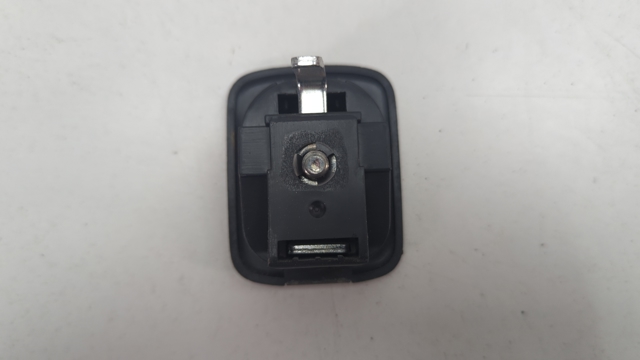 85795C1000 Hyundai/Kia