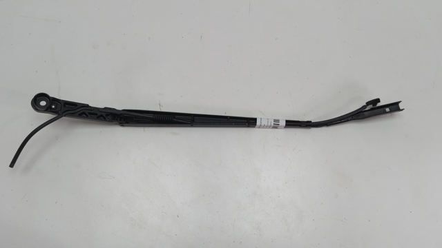 Повідок склоочисника 86532AN07A SUBARU