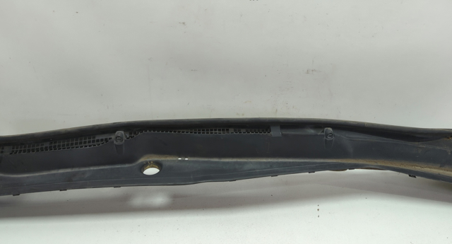 Сопло омивача лобового скла 86636SG000 SUBARU