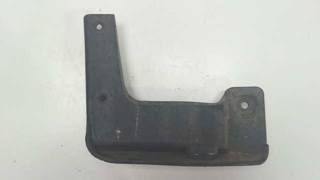 Бризковики передній, правий 86832F2000 HYUNDAI