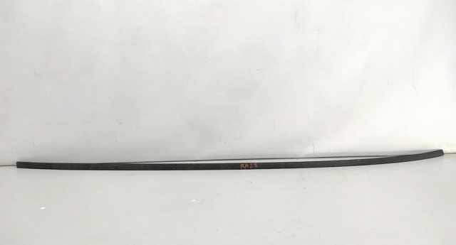 Накладка даху ліва 87210D4000 HYUNDAI