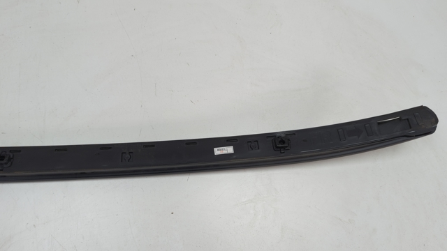 Рейлінг даху правий 87280J9000PGY HYUNDAI