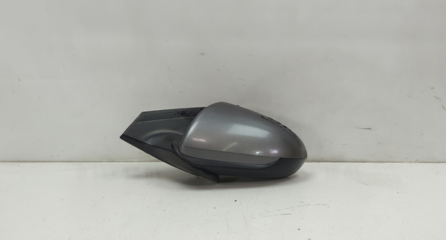 Ліве бічне дзеркало 87610F3050 HYUNDAI