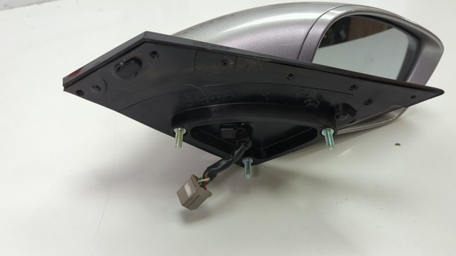 Праве бокове дзеркало 876204R130 HYUNDAI