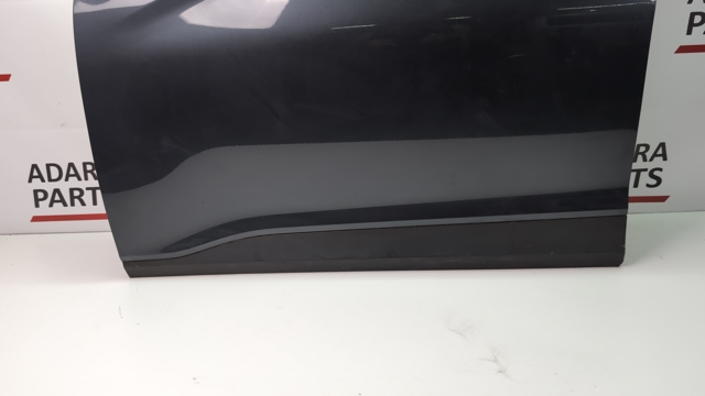 Накладка передніх дверей 87721J9000CA HYUNDAI