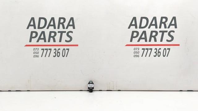 Датчик Айрбег передній 8983102190 TOYOTA