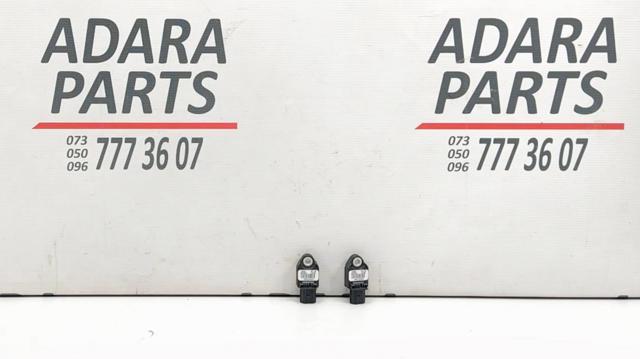 Датчик Айрбег передній 8983102210 TOYOTA