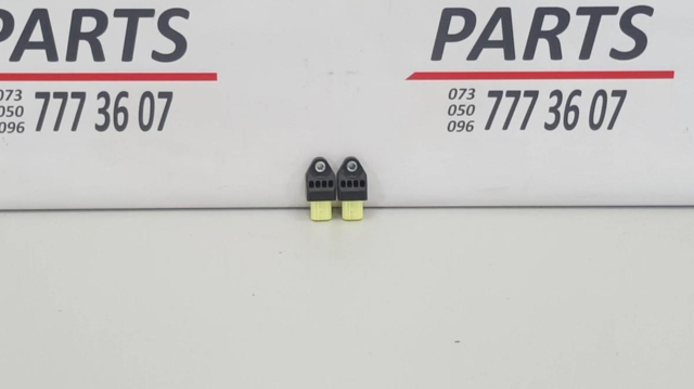 Датчик AIRBAG передній 8983106060 TOYOTA
