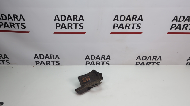 Захист амортизатора заднього 8K0511539E VAG