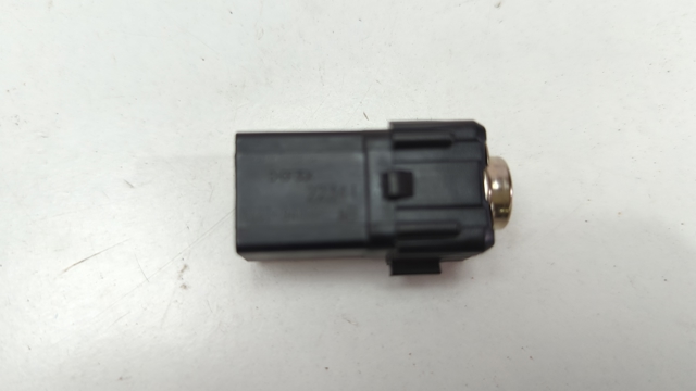 Кабель AUX 8L8Z19A164A FORD