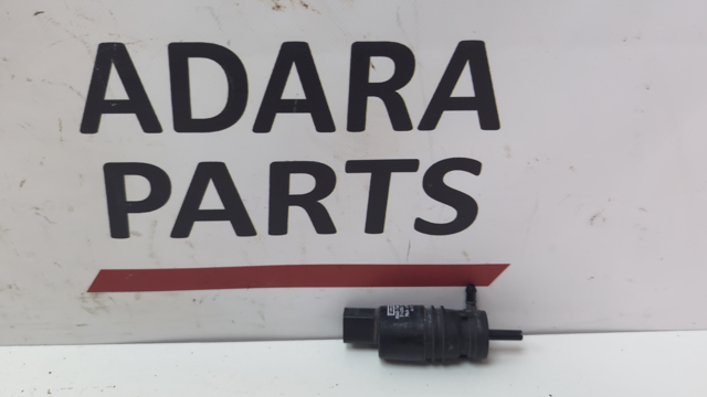 Помпа омивача скла передній/задній 8S4Z17664AA FORD