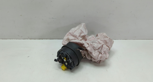 Подушка безпеки, водійська, AIRBAG 8V0880201DP6PS VAG
