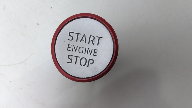 8V0905217C VAG