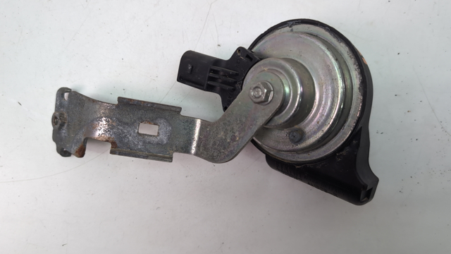 Сигнал звукової 8V0951210B VAG