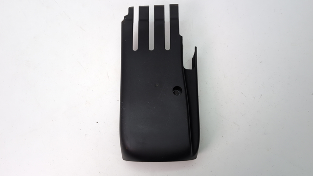 Захисний кожух кермового механізму 8V0953512A4PK VAG