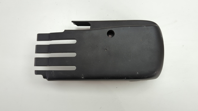 Захисний кожух кермового механізму 8V0953512C4PK VAG