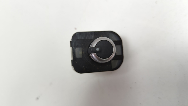 Регулятор дзеркал 8V0959565D VAG