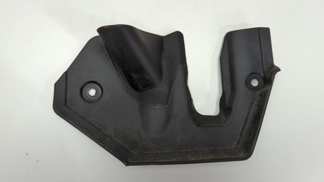 Накладка рульової колонки 8V1863129A VAG
