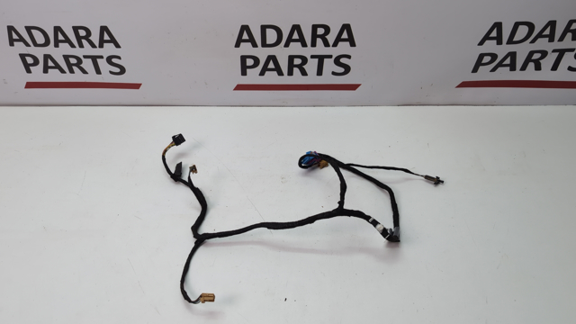 Джгут проводів передньої двері 8V4971035AC VAG