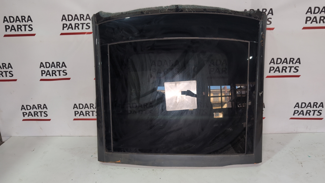 Панель люка 8V5877045A VAG