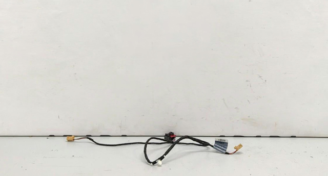Електропроводка задніх дверей 8V5971693C VAG