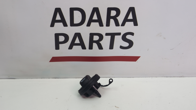 Пробка паливного бака 8W0201550D VAG