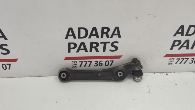 Ходова 8W0407151C VAG