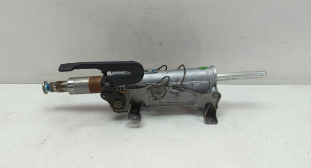 Рульова колонка 8W0419502F VAG