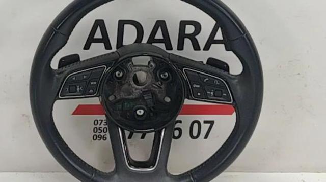 Рульове колесо 8W0419689INZ VAG