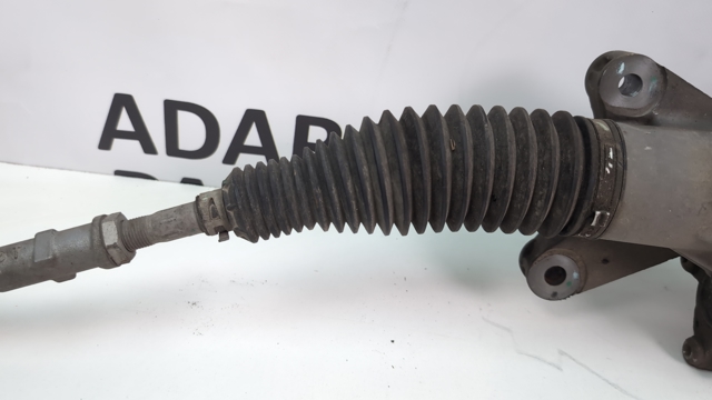 Тяга рульова 8W0423810 VAG
