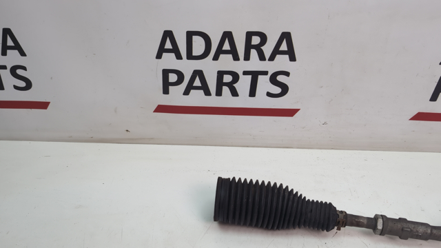 Тяга рульова поперечна 8W0423810A VAG