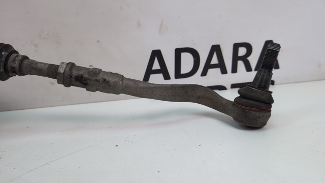 Рульовий наконечник 8W0423811B VAG