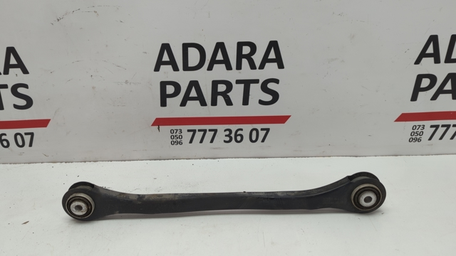 Задня поперечна тяга 8W0501530D VAG