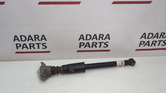 Амортизатори задні 8W0513035AA VAG