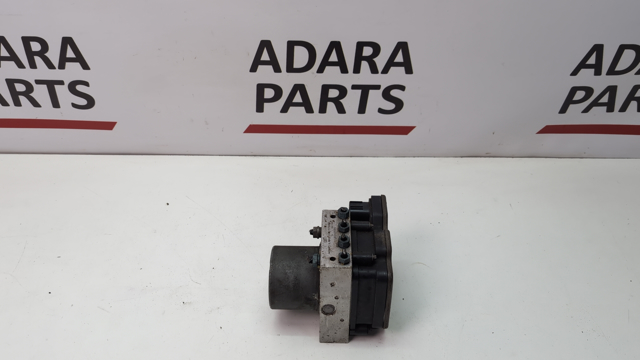 Блок управління АБС (ABS) 8W0614517TBEF VAG
