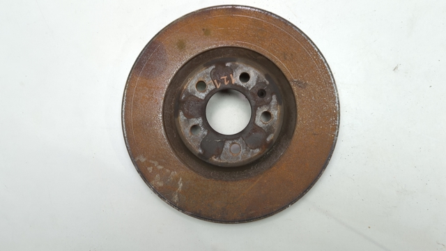 8W0615301P VAG