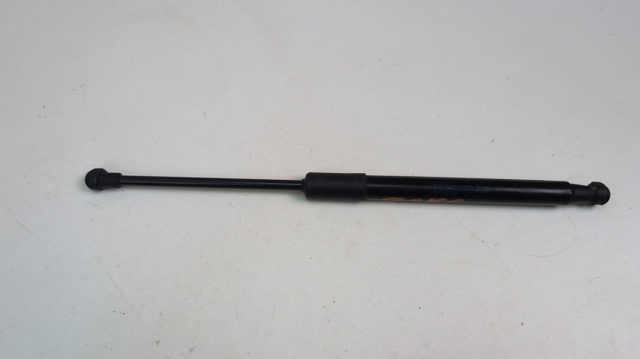 Упор капота 8W0823359B VAG