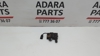 Запор капота (замок і привід замка капота) 8W0823509C VAG