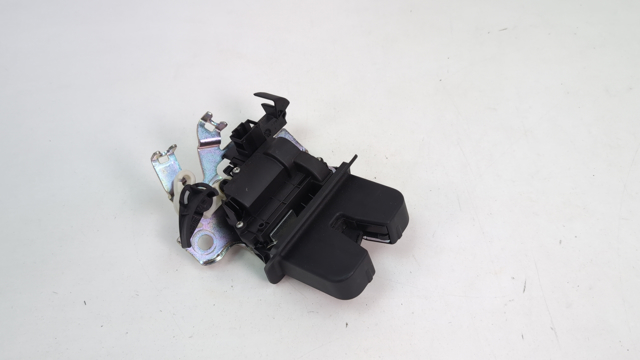 Замок кришки багажника 8W0827503 VAG