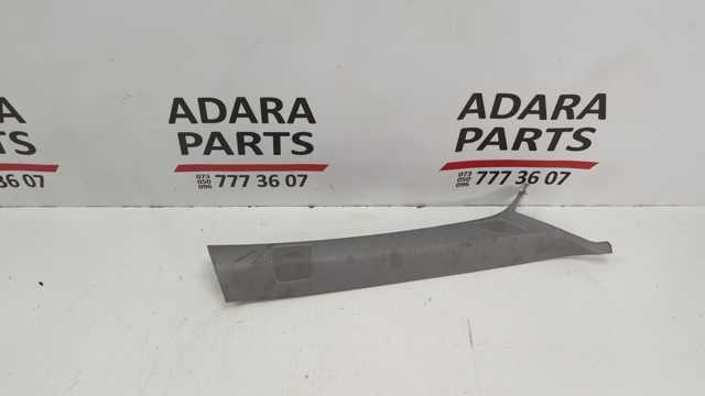 8W0867234E1RO VAG