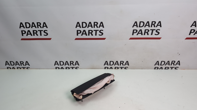 Подушка безпеки (AIRBAG) пасажирська, захисту колін 8W0880842D VAG