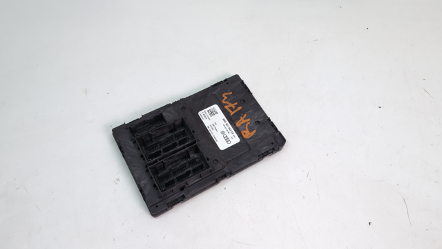 Модуль керування (ЕБУ) бортової мережі 8W0907063CH VAG