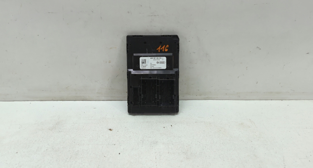Модуль управління (ЕБУ) бортової мережі 8W0907063DH VAG