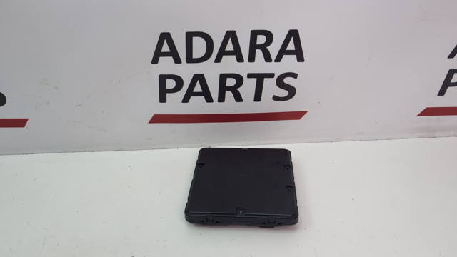 Блок управління комфорту 8W0907064GH VAG